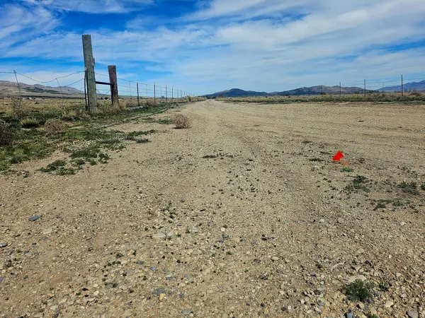 Rush Valley, UT 84069