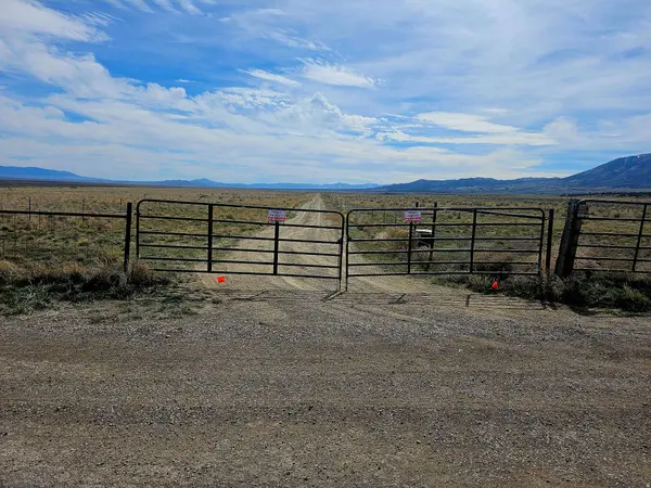 Rush Valley, UT 84069