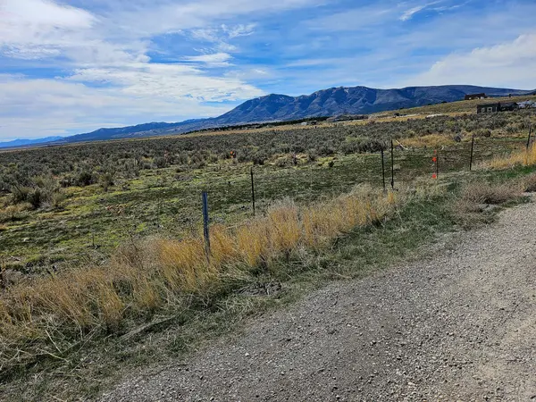 Rush Valley, UT 84069