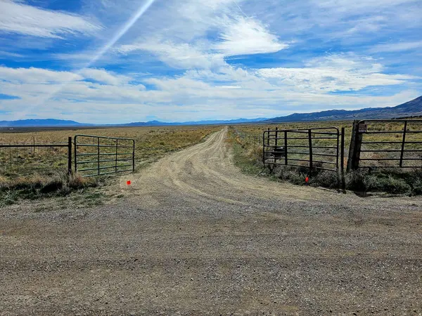 Rush Valley, UT 84069