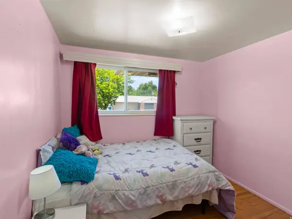 1026 N 500 E, Logan, UT 84341