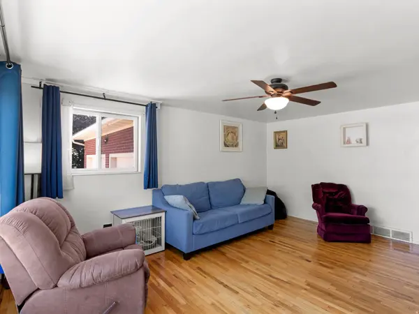 1026 N 500 E, Logan, UT 84341