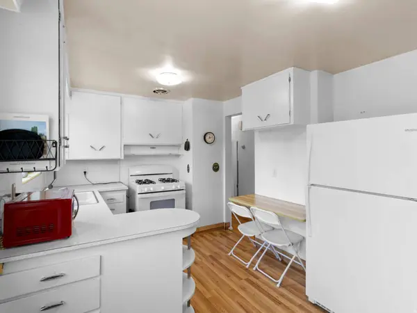 1026 N 500 E, Logan, UT 84341