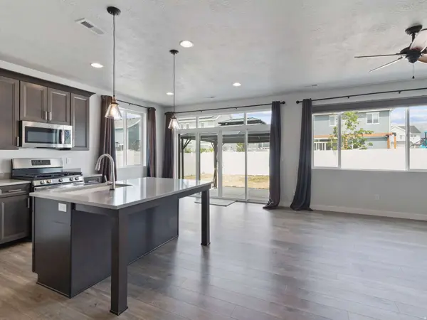 398 W 800 S, American Fork, UT 84003