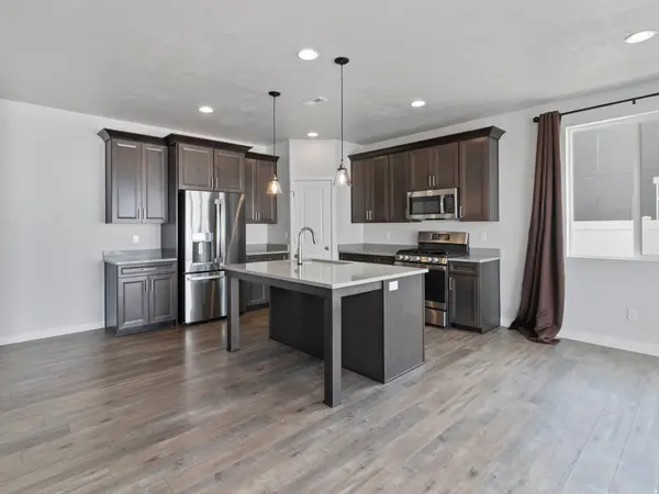 398 W 800 S, American Fork, UT 84003