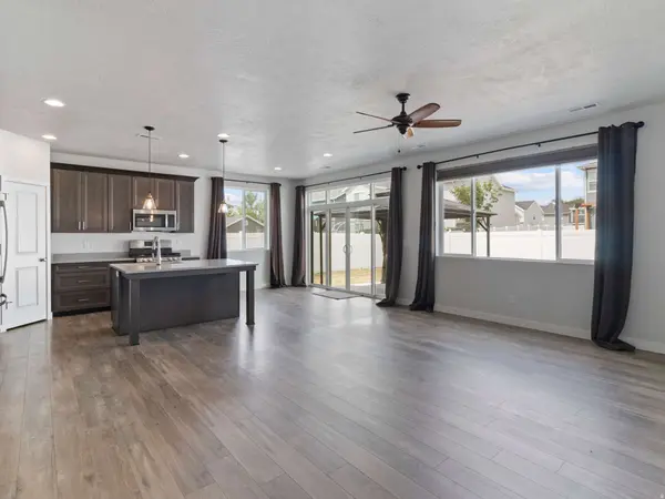 398 W 800 S, American Fork, UT 84003