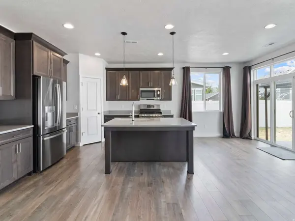 398 W 800 S, American Fork, UT 84003