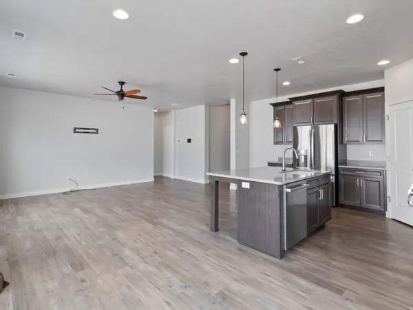 398 W 800 S, American Fork, UT 84003