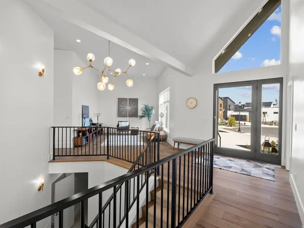 7371 W SUMMIT CREST CIR, Herriman, UT 84096
