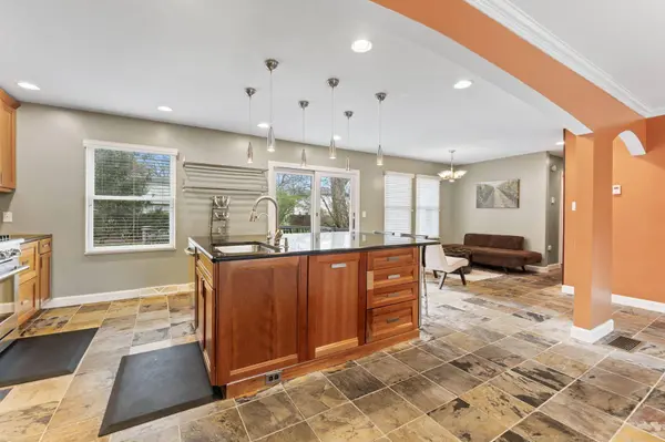 730 Granby Place, Westerville, OH 43081