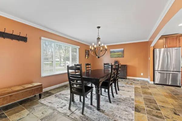 730 Granby Place, Westerville, OH 43081