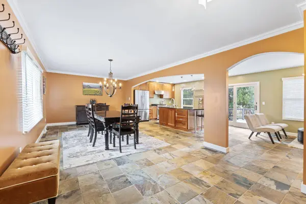 730 Granby Place, Westerville, OH 43081