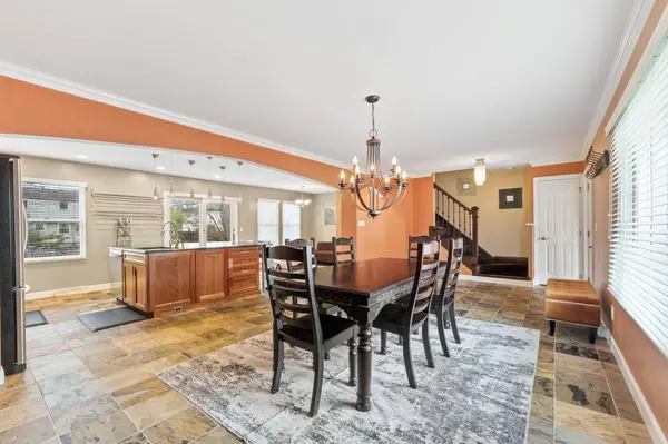 730 Granby Place, Westerville, OH 43081