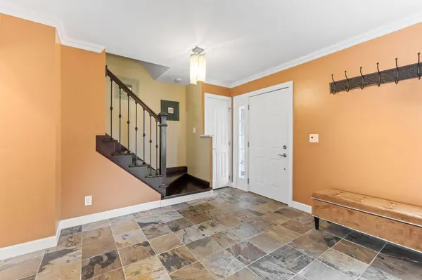 730 Granby Place, Westerville, OH 43081