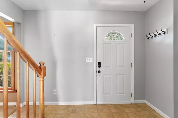 3696 Klibreck Drive, Columbus, OH 43228