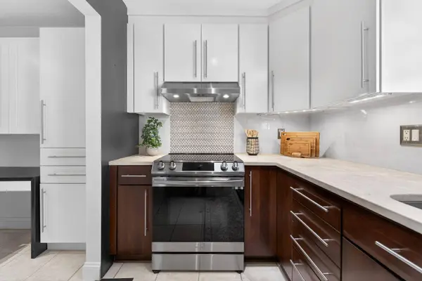 421 E North Street, Columbus, OH 43085