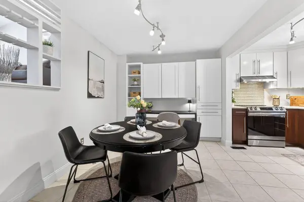 421 E North Street, Columbus, OH 43085