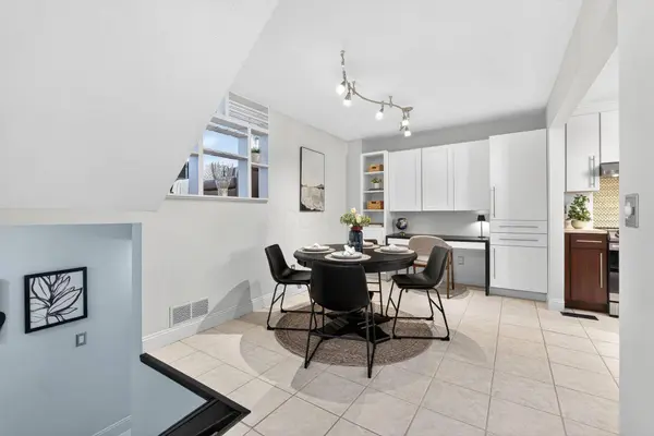 421 E North Street, Columbus, OH 43085