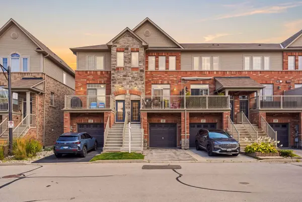 541 Winston RD #15