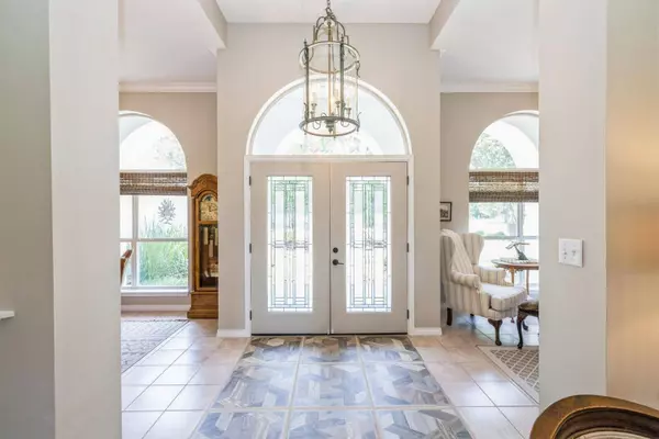 2808 Pga Boulevard, Navarre, FL 32566