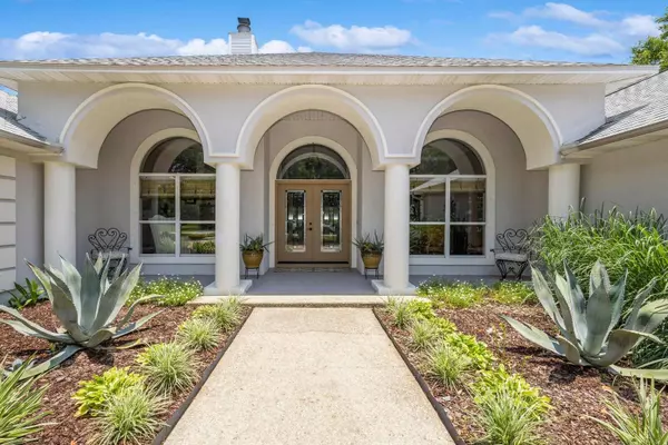 2808 Pga Boulevard, Navarre, FL 32566