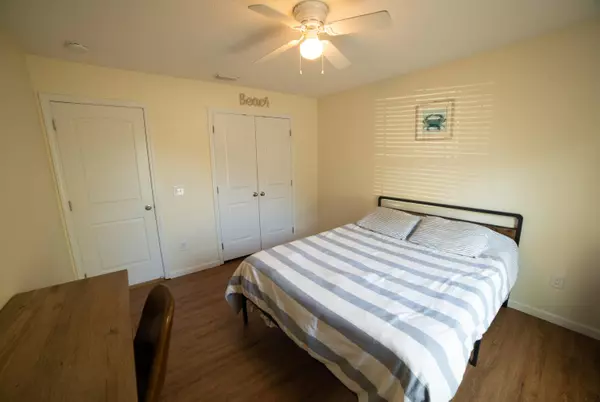 2305 Salamanca Street, Navarre, FL 32566