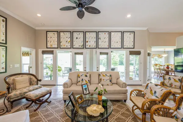 2808 Pga Boulevard, Navarre, FL 32566