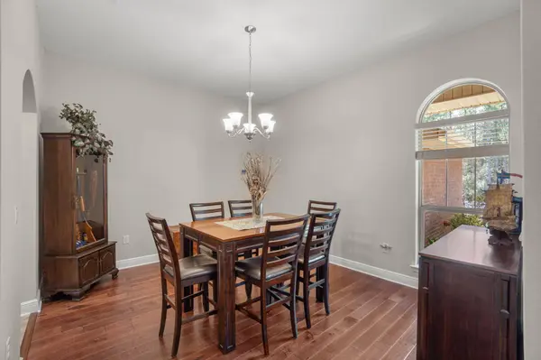 7048 Flintwood Street, Navarre, FL 32566