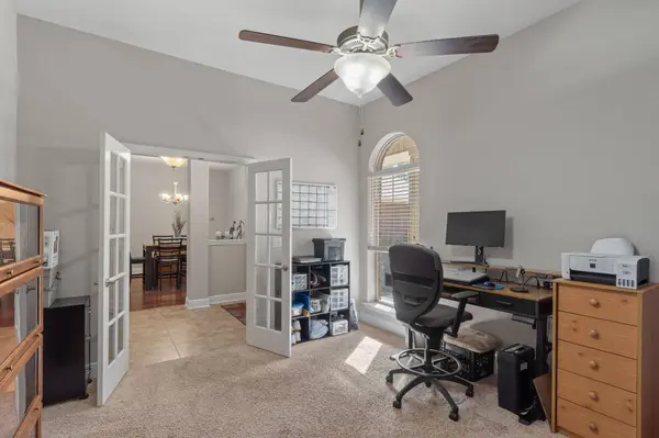 7048 Flintwood Street, Navarre, FL 32566