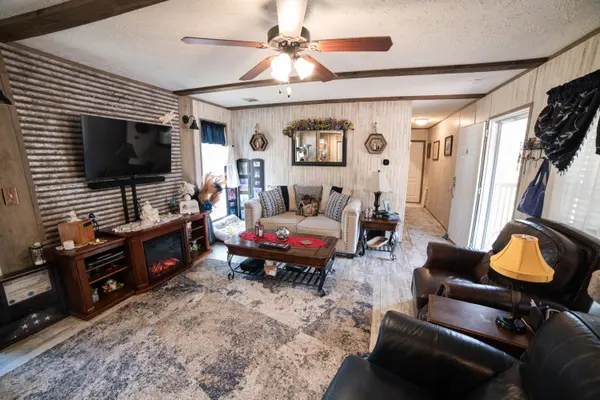 5327 Bodega Drive, Milton, FL 32583