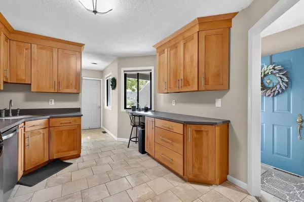 2005 Mill Pond Drive #2005, South Windsor, CT 06074