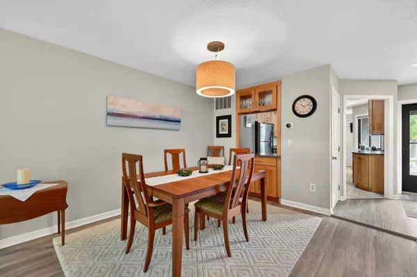 2005 Mill Pond Drive #2005, South Windsor, CT 06074