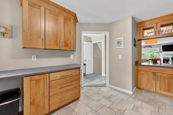 2005 Mill Pond Drive #2005, South Windsor, CT 06074