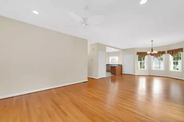 13 Skyline View Road #13, East Windsor, CT 06088