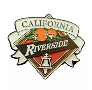 feature image of Why Should I move to Riverside,CA?