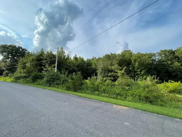 0 Somerset Dr, Paris, TN 38242