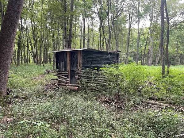 0 Somerset Dr, Paris, TN 38242