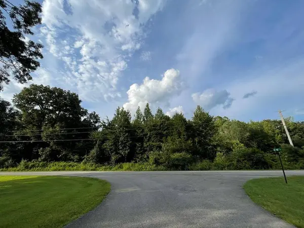 0 Somerset Dr, Paris, TN 38242