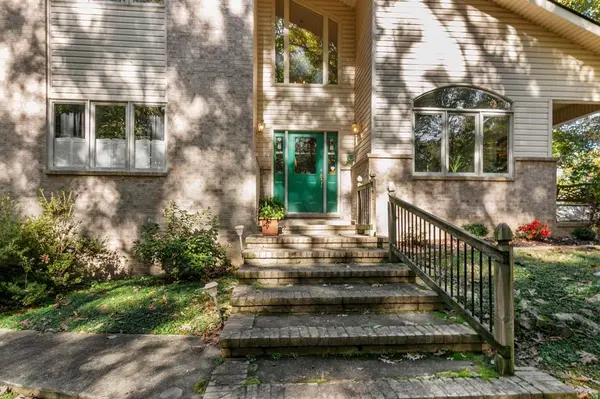 260 Keck Lane, Buchanan, TN 38222
