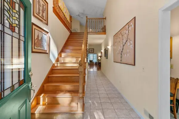 260 Keck Lane, Buchanan, TN 38222