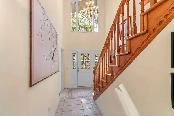 260 Keck Lane, Buchanan, TN 38222
