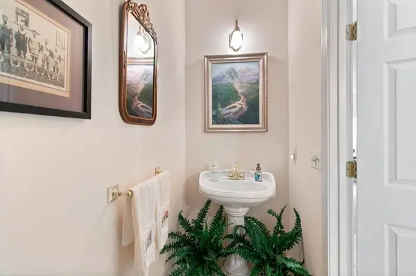 260 Keck Lane, Buchanan, TN 38222