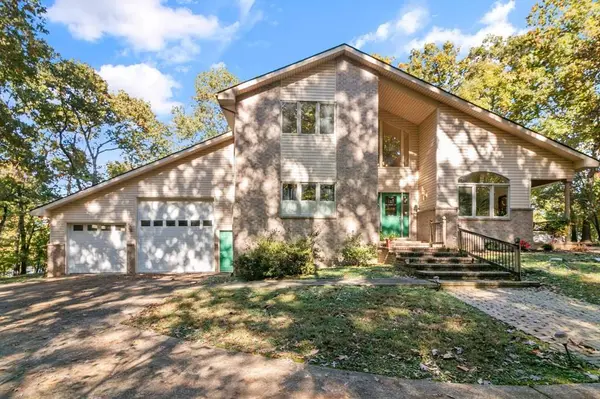 260 Keck Lane, Buchanan, TN 38222