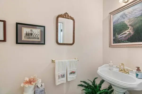 260 Keck Lane, Buchanan, TN 38222