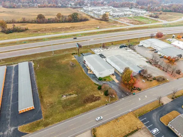 91 Northstar Dr, Jackson, TN 38305