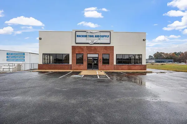 91 Northstar Dr, Jackson, TN 38305