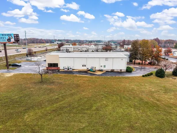 91 Northstar Dr, Jackson, TN 38305
