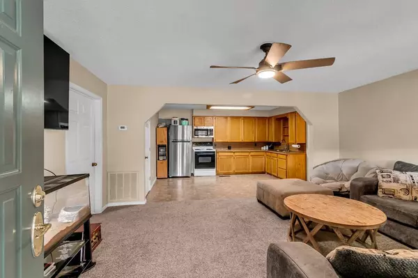 2830 E Wood St, Paris, TN 38242