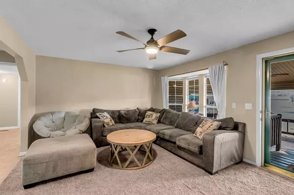 2830 E Wood St, Paris, TN 38242