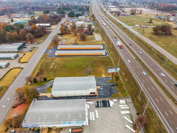 91 Northstar Dr, Jackson, TN 38305